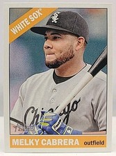 2015 Topps Heritage Baseball (447-657) Finish set UP TO 25% OFF