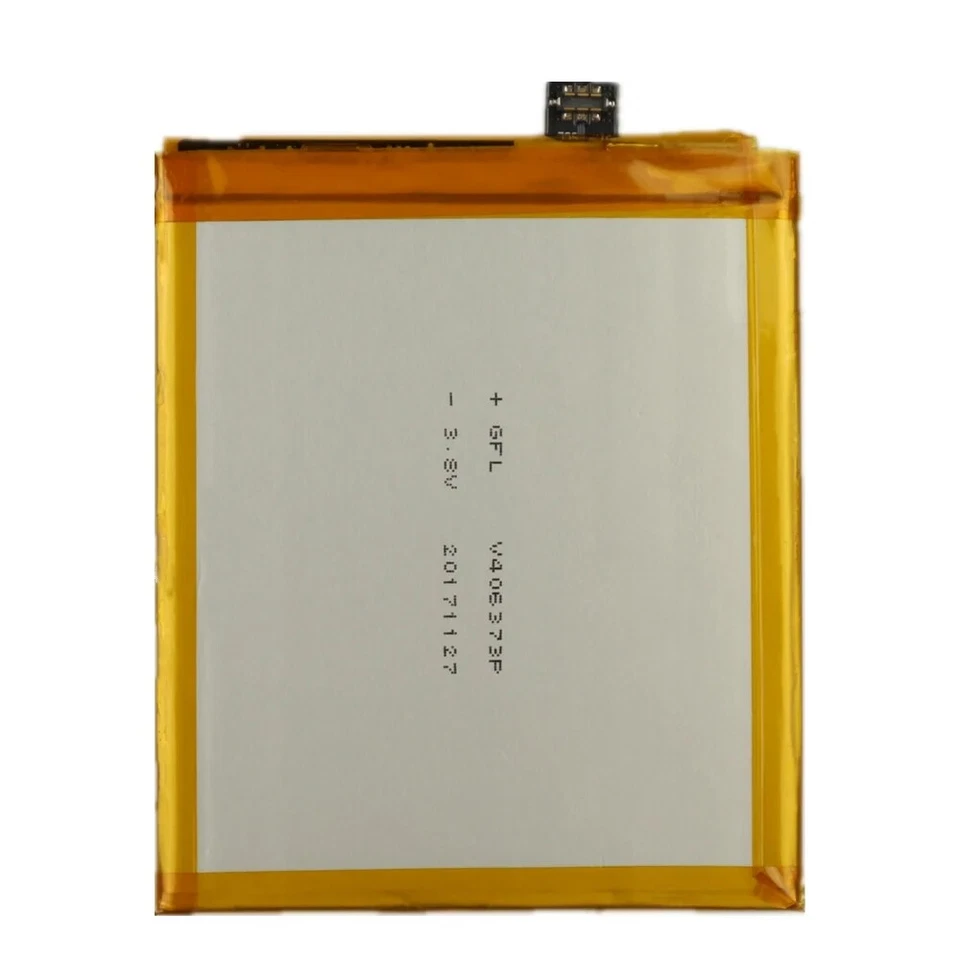 For OnePlus 5T A5010 Replacement Battery BLP637 Tools - Image 2 of 4