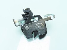 MERCEDES W212 / E / Limo / VERRIEGELUNG SCHLOSS RÜCKSITZBANK / rechts (WZ30) MERCEDES W212 / E / Limo / VERRIEGELUNG SCHLOSS RÜCKSITZBANK / rechts (WZ30)