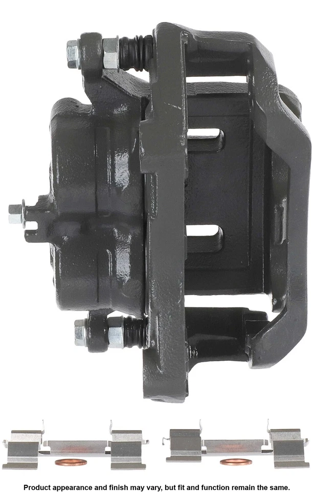 Pinza de freno de disco delantera derecha Cardone 2007 2008 2009 para Infiniti M35 2006-2010 Foto 4 de 4