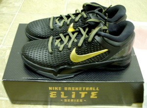 Nike-Kobe-VII-7-Elite-511371-001-sz-9-5