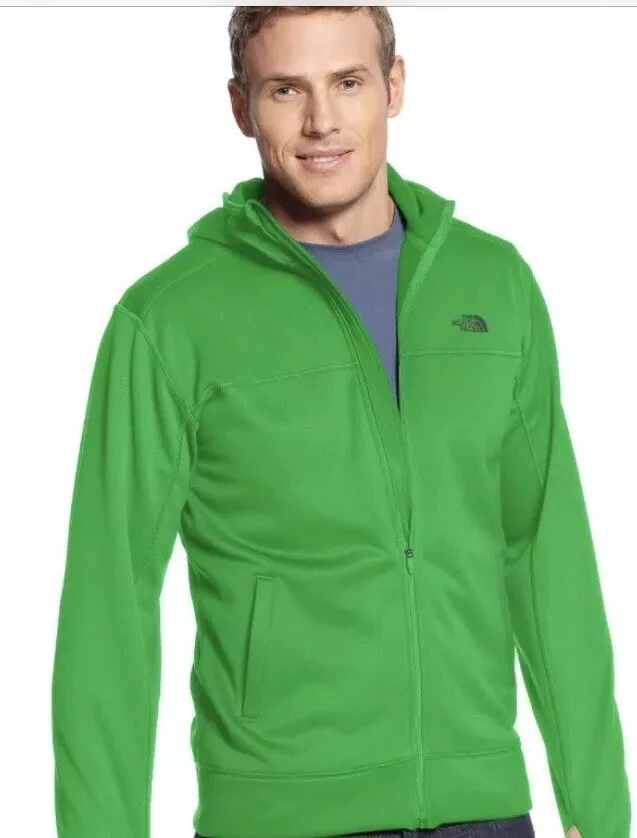 Cold line sales jacket m
