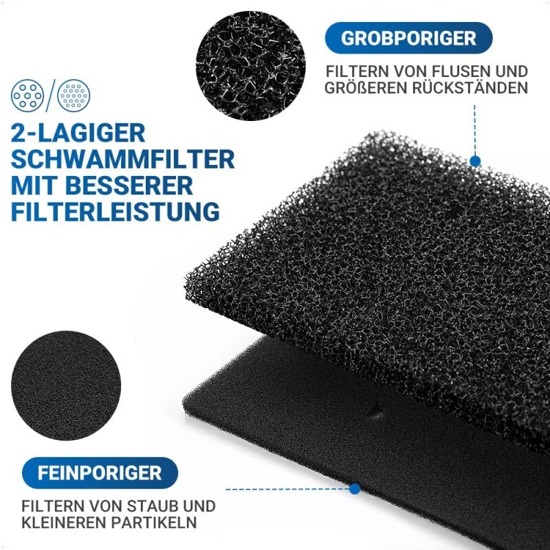 Bild 5 von 17