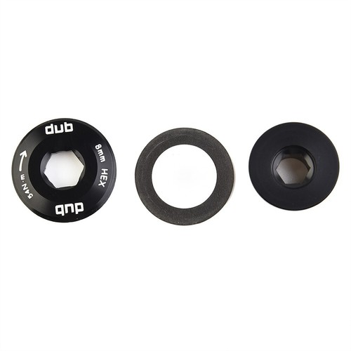 Brand New Bolt For-SRAM For-SRAM SPARE DUB Self-Extracting Aluminum Alloy - Picture 5 of 15