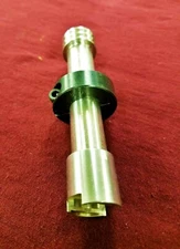 IFP Depth setting tool- FOX X2/x/ dpx2/DPS service kit/rebuild 803-00-566 clone