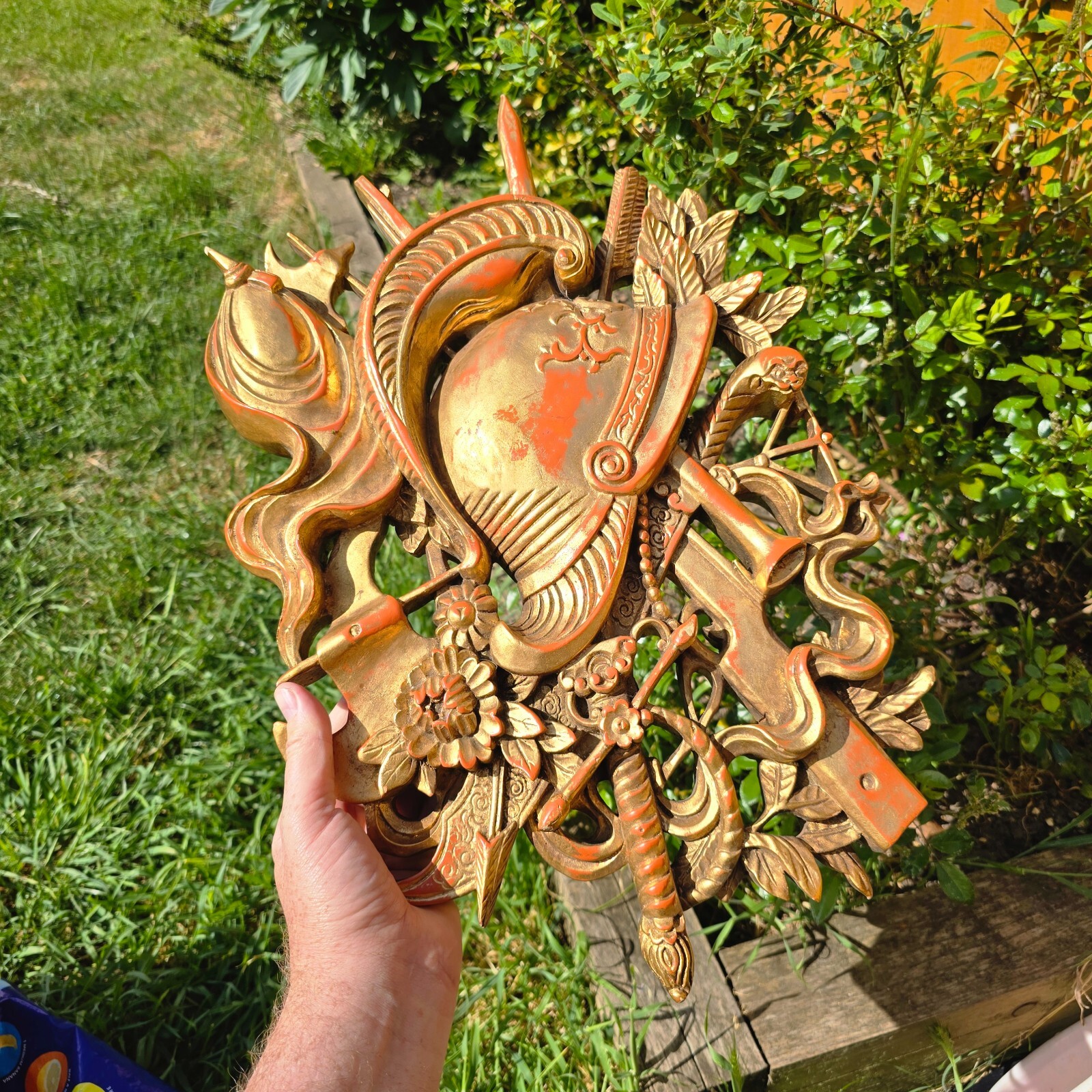 Bild 7 von 9