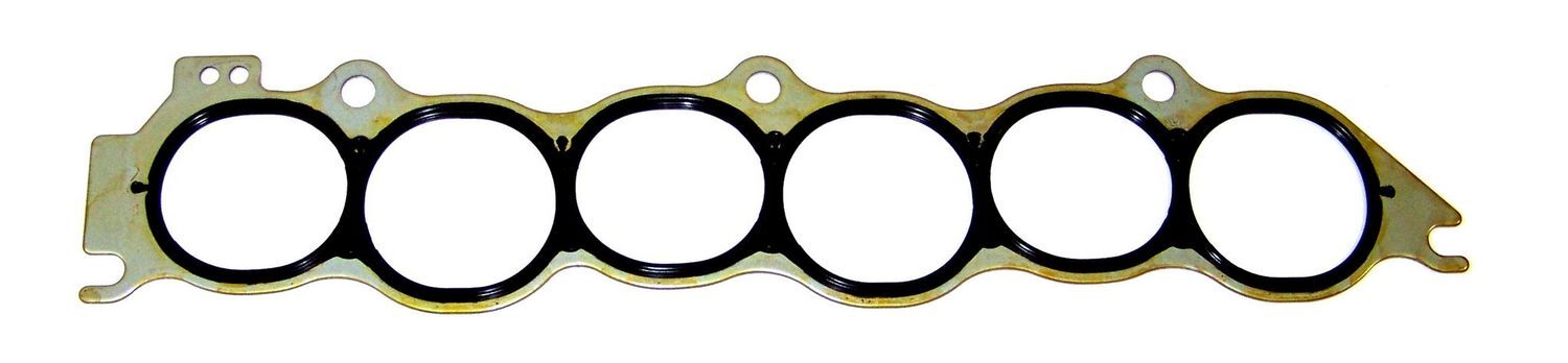 DNJ MG645 Fuel Injection Plenum Gasket For 02-09 Altima I35 Maxima ...