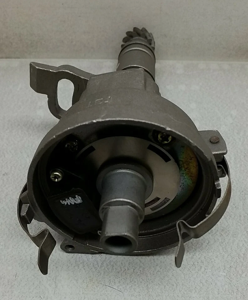 A3148409 Autoline Import Products Automotive Ignition Distributor 3148409 - Image 3 of 4