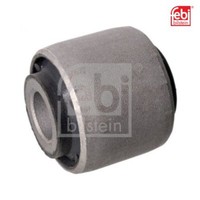 Lagerung, Lenker Febi Bilstein 172360 Unten AußEn FüR Kia