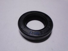 NEW TC 30X50X12 DOUBLE LIPS METRIC OIL / DUST SEAL 30mm X 50mm X 12mm