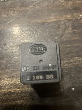 Hella 4rd 931 680-01   2 For 20