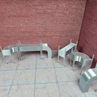 Foto 5 di 24