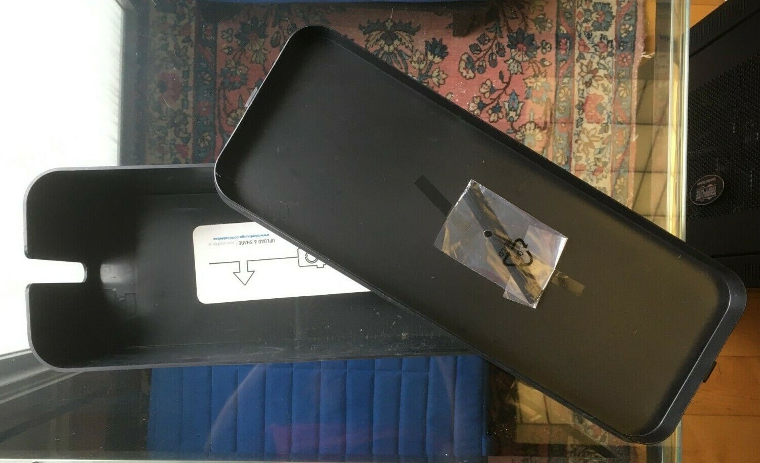 Picture 3 of 3