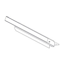 Access Slide In Hook Replacement Kit For Tonneau Covers 30474