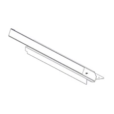 Access Slide In Hook Replacement Kit for Tonneau Covers 30474