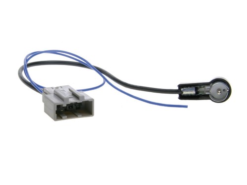 Pioneer 2DIN DAB MP3 Bluetooth USB CD Autoradio für Nissan X-Trail 2014-2022 Kla - Bild 7 von 7