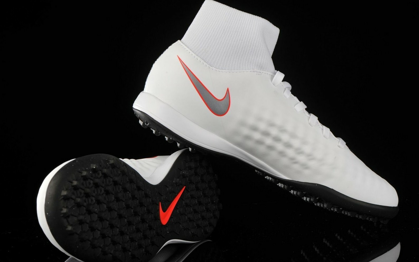 nike magista obra tf