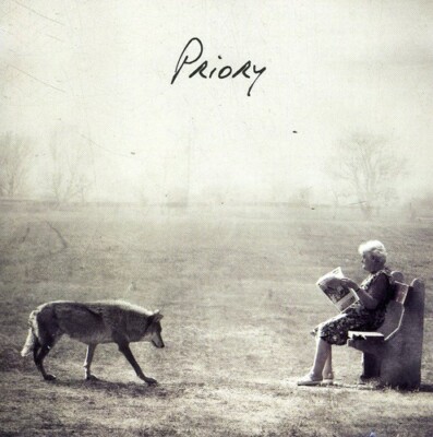 Priory, New Music