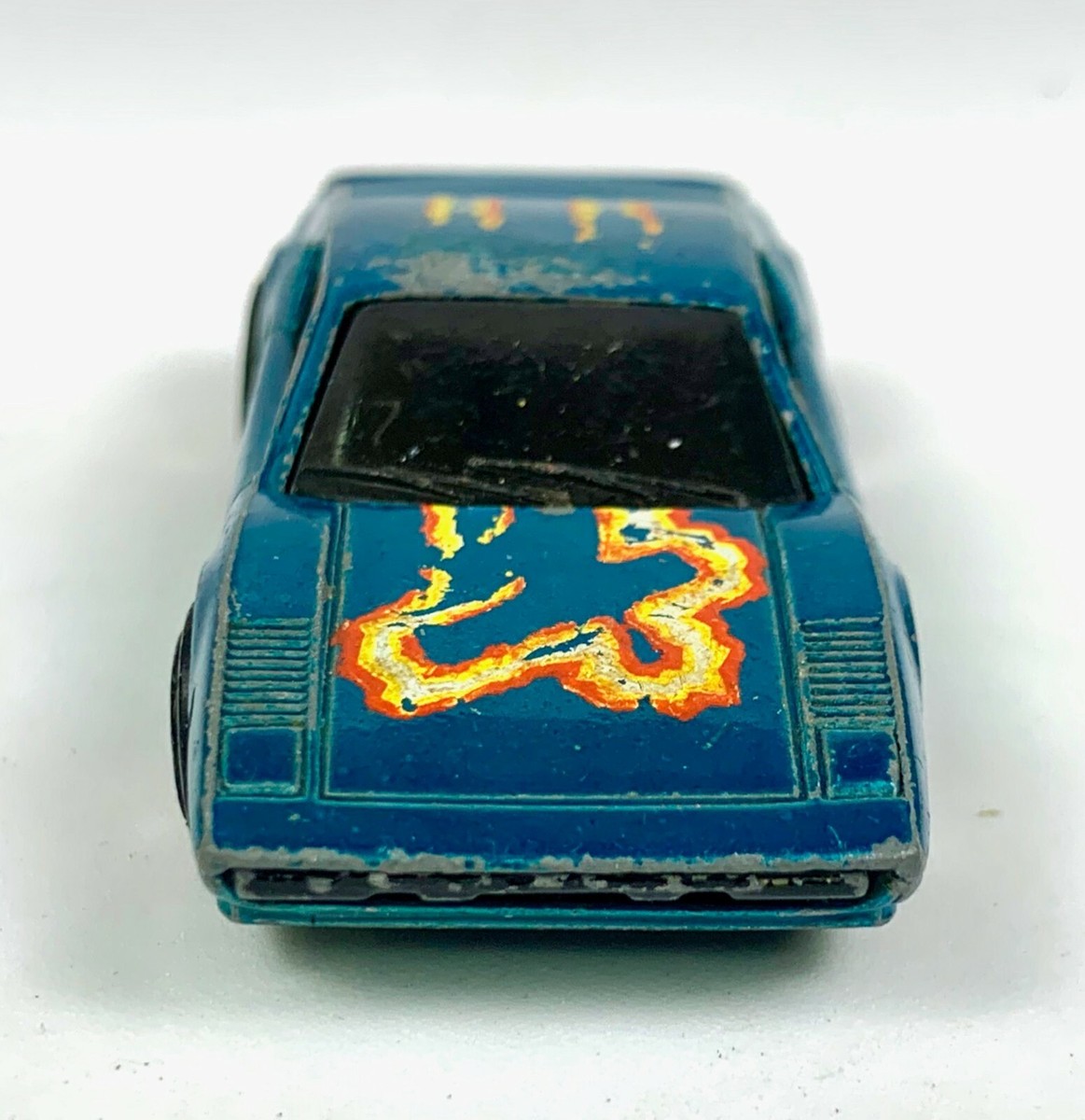 Hot Wheels Ferrari 308GTS 青 フェラーリ 308GTS s-l1200.jpg