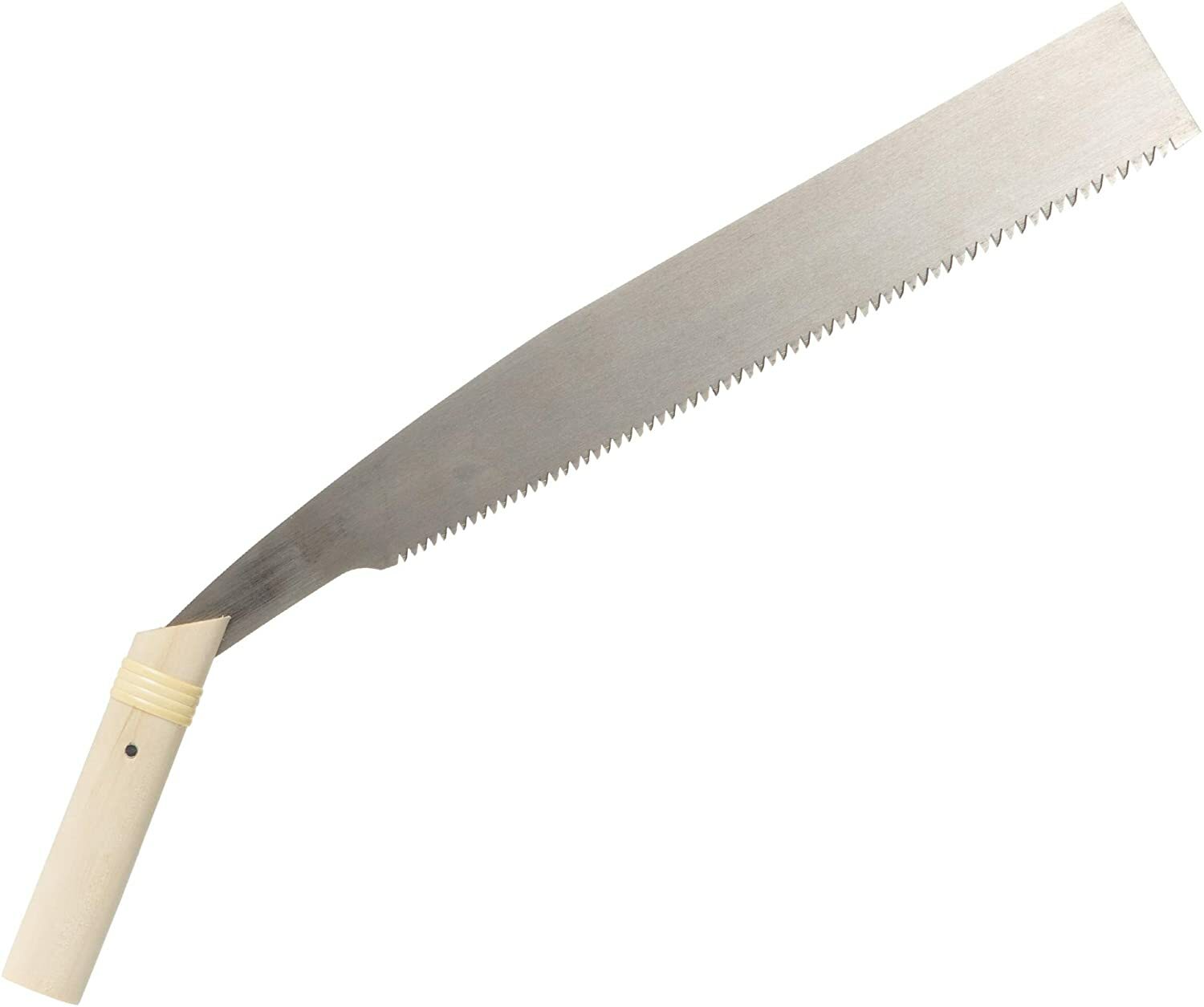 Japanese Pull Saw Blade 360mm for 