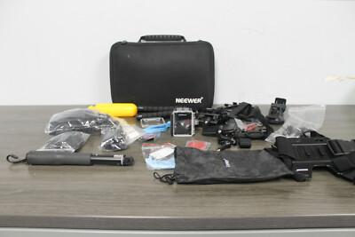 Campark Act76 Campark Xtreme I+ Uhd 4k Wifi CamPark Xtreme II UHD