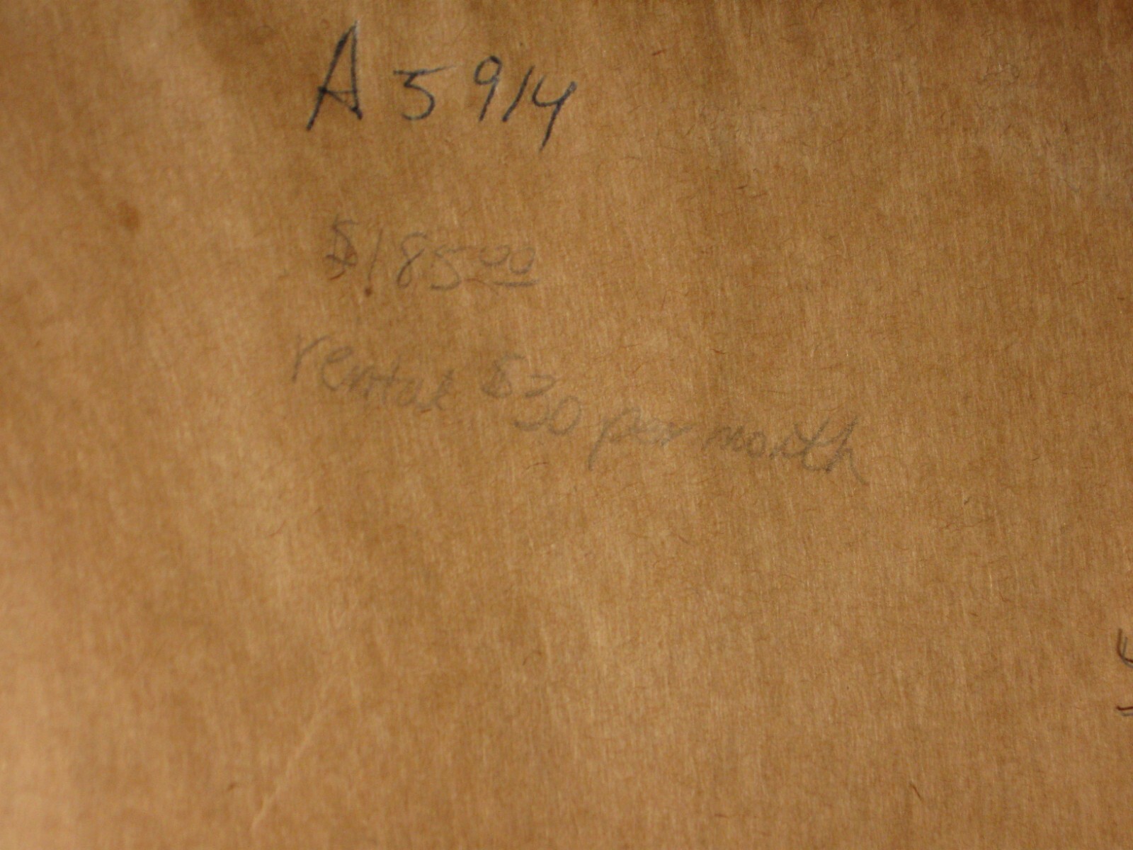 Bild 20 von 20