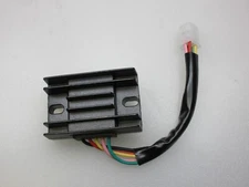 Regulator (Rectifier)  FOR PEACE SPORTS DIABLO CHOPPER TPGS-302 303 402 408
