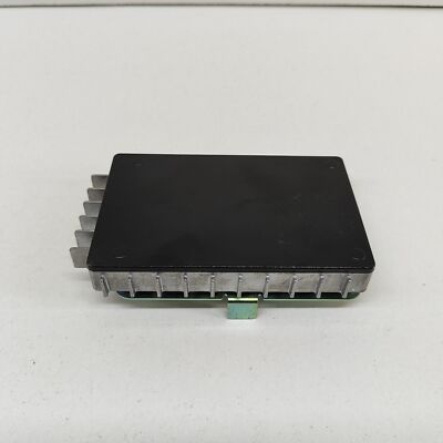 VOLVO XC40 T4 Phone Wireless Charging Station 32389269 2023 26250963  UK