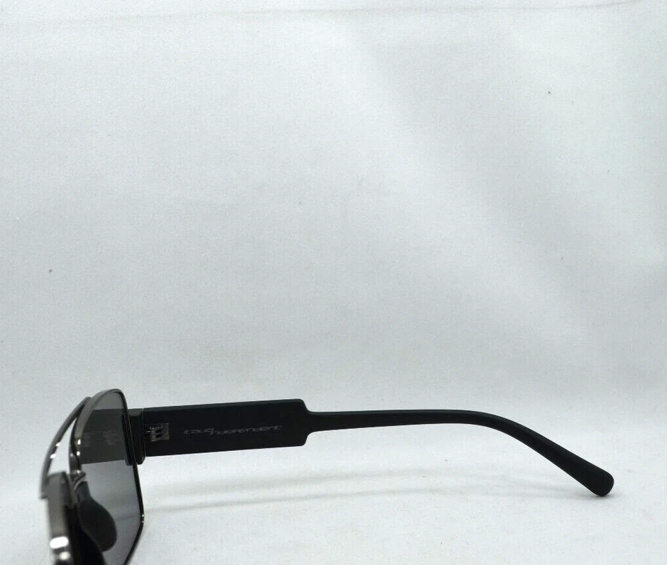    НОВЫЙ ПОДЛИННЫЙ ИТАЛИИ НЕЗАВИСИМЫЙ SEBASTIAN 0817.009.000 СОЛНЦЕЗАЩИТНЫЕ ОЧКИ - Изображение 3 из 4