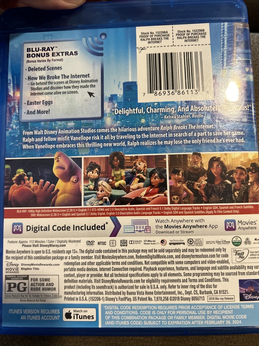 ディズニー　DVD Blu-ray まとめ売り　30本 Lot Of 30 Disney Kids Blu-ray / DVD Movies - Collectible | eBay