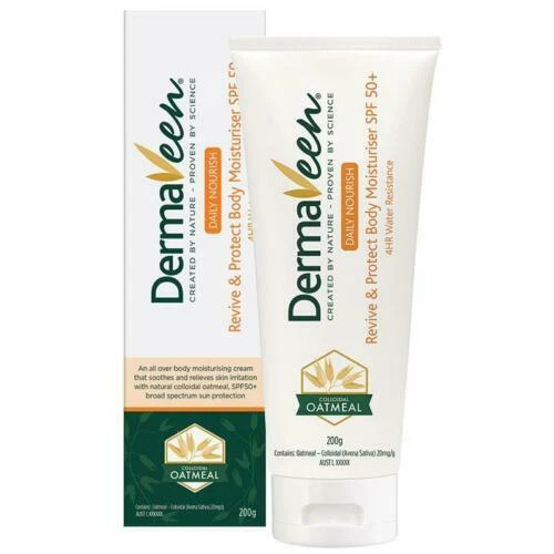 RéVive Cream Skin Care Moisturisers