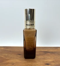 ESTEE LAUDER Advanced Night Repair Intense Reset Concentrate .68oz New