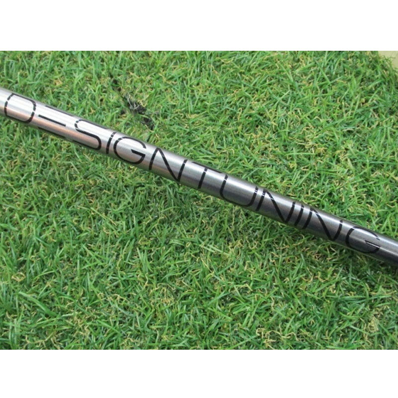 コグノセンティ専用　ユニバーサル シャフト PRO10 Hybrid shaft コグノセンティ専用 ユニバーサル シャフト PRO10 Hybrid shaft