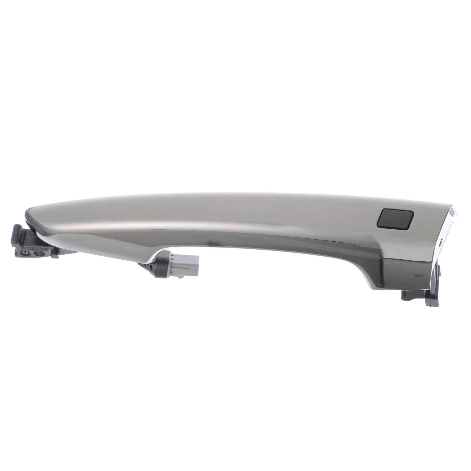 Genuine  Handle Assembly Door Outside Left-hand 82651-C2170-TRI