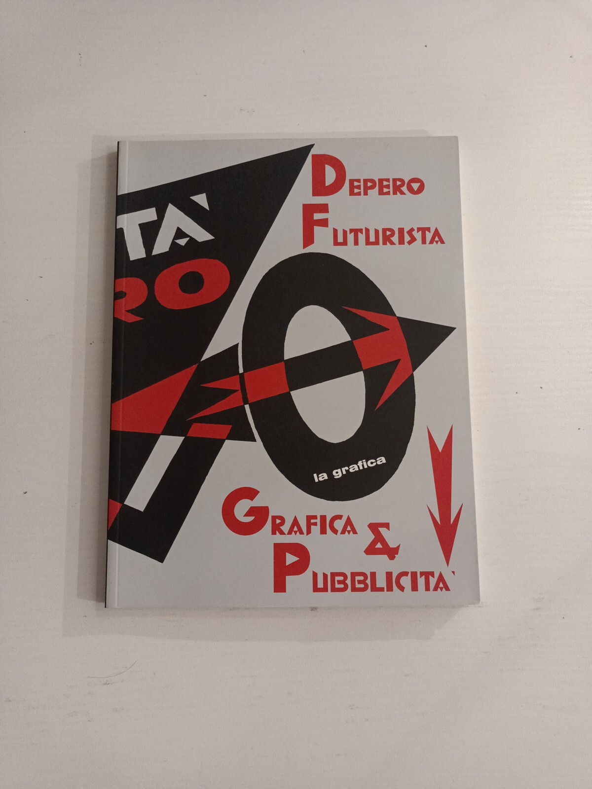 Foto 1 di 4