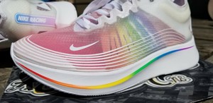 zoom fly be true