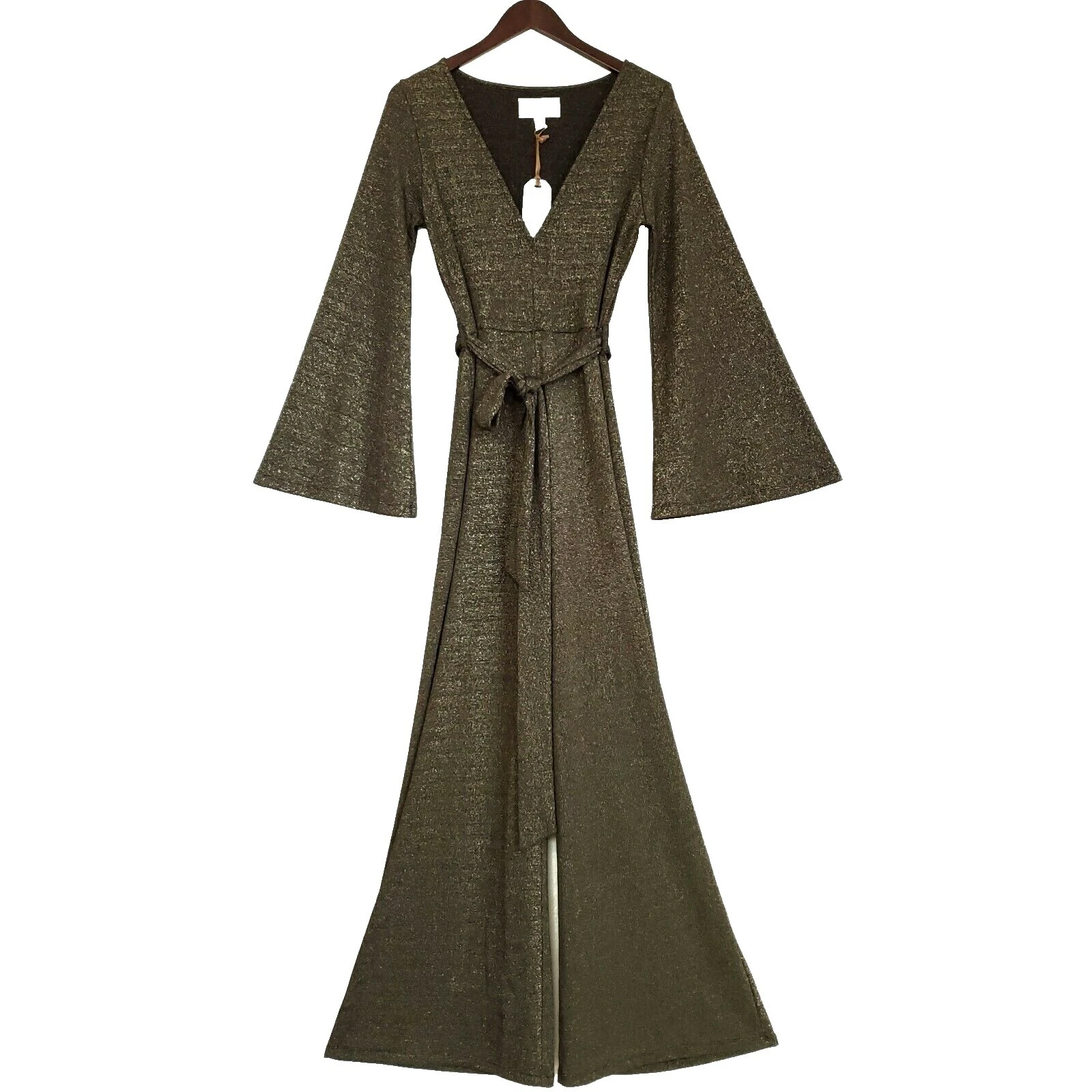 Cleobella Viscosa Ropa para De mujer