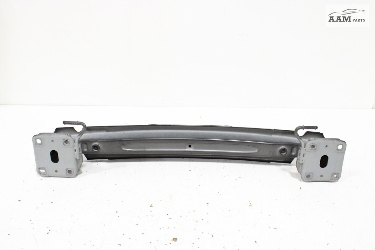 2018-2021 MAZDA 6 2.5L FWD REAR BUMPER REINFORCEMENT BAR REBAR