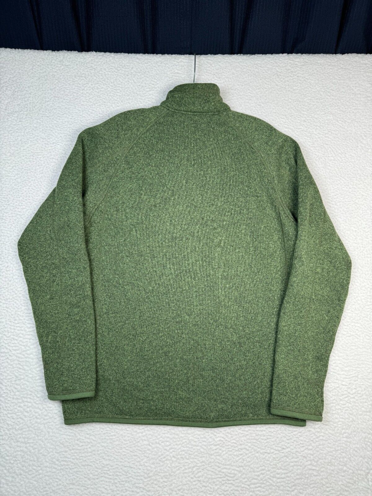 Picture 2 of 12