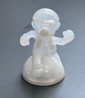 3" Super Mario Light Up Figure Changes Color — photo 2