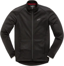 Alpinestars Purpose Mid Layer Jacket