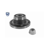 Vaico V46-0451 Radlagersatz FüR Renault, Hinterachse
