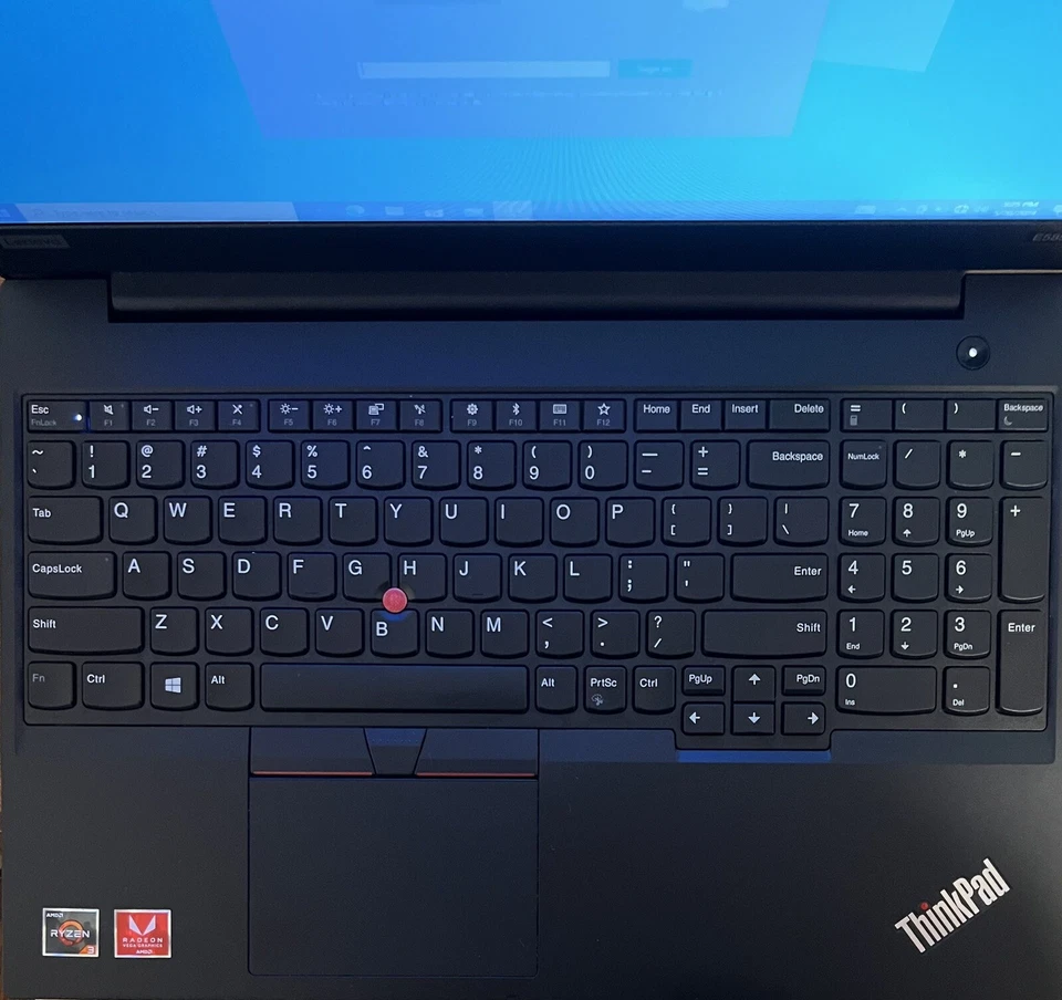 product-image-3