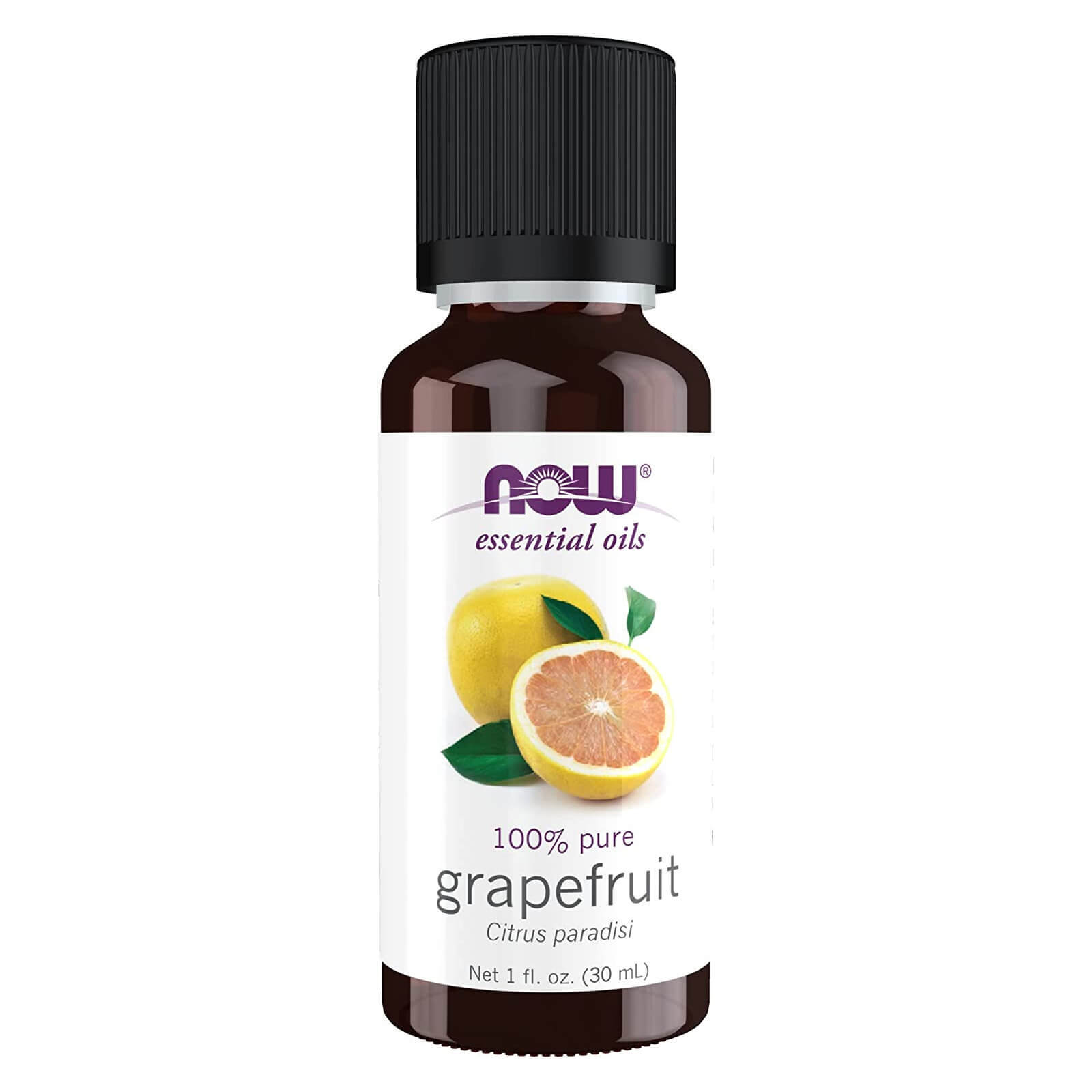 1 Fl Oz