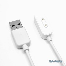 Original Ladekabel für Xplora X5 Play / X5 /...