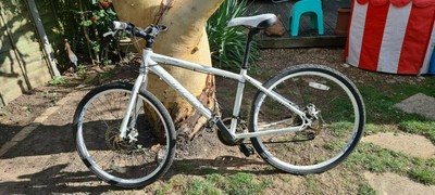 carrera subway limited edition