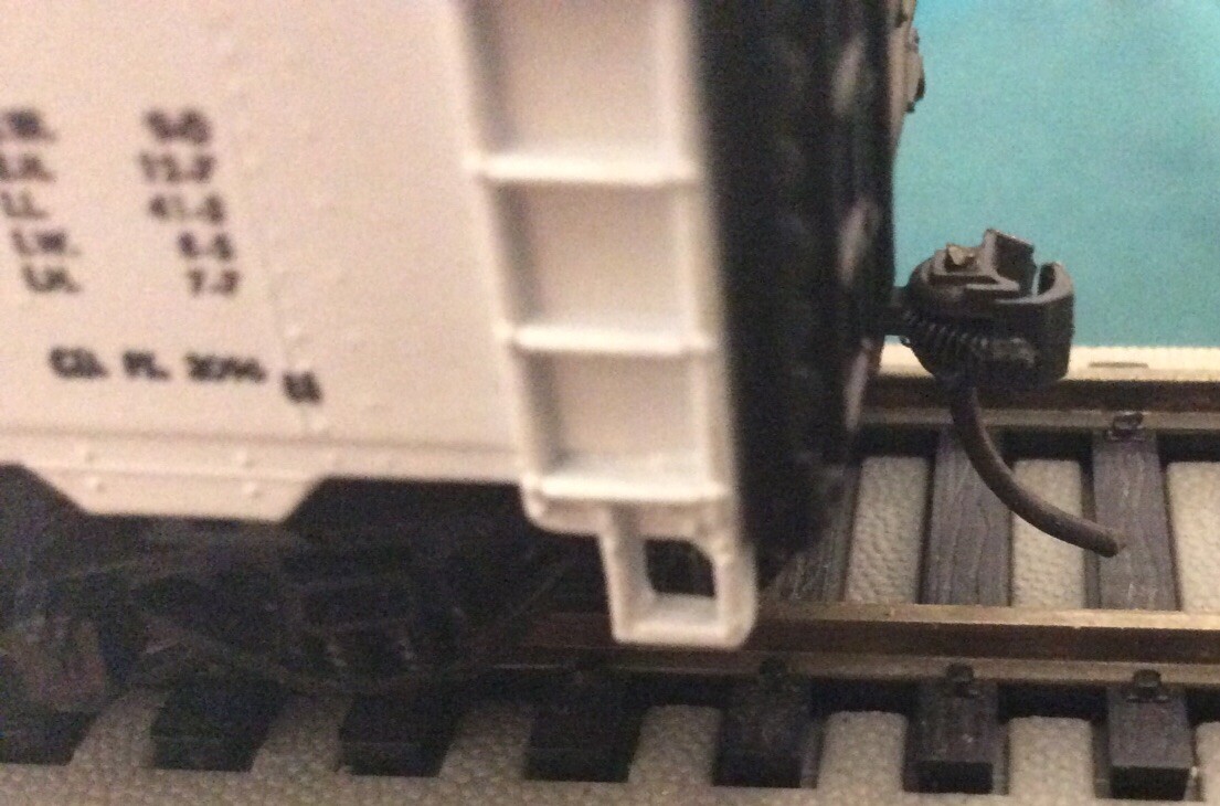 Picture 3 of 6