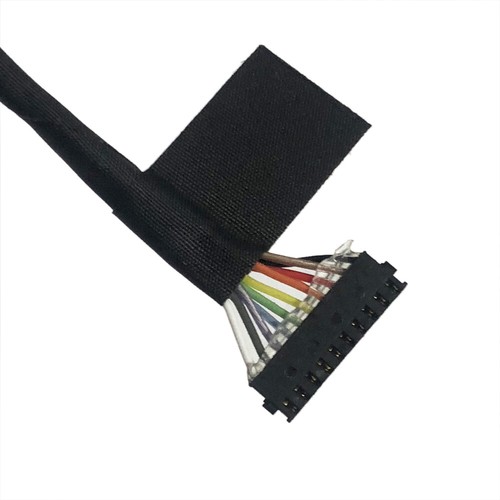 Battery Cable Wire For DELL VOSTRO 14 5401 5402 5405 450.0KK04.0021 581xk - Picture 7 of 7