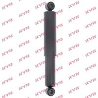 KYB StoßDäMpfer-ÖL HA 444084