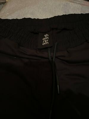 Thom Krom Pants Size:S